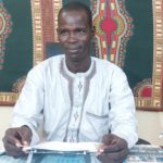 Conflits à Mangalmé : les délégués de la province du Guéra au Dnis disent non à « l’extermination » 2