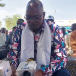 L’Ujpla déplore les atteintes à la vie, à la liberté et à la sécurité des journalistes au Tchad 2