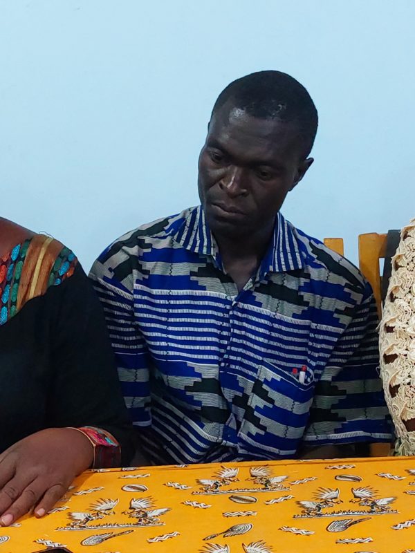« Sept corps repêchés au fleuve Chari» et plus de « 15 corps sans vie en état de putréfaction à l’hôpital Tchad-Chine »
