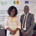 La Ceeac convoque une session extraordinaire sur le processus de transition au Tchad 2