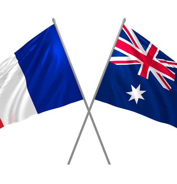 Un Franco-Australien enlevé dans la province du Wadi Fira