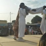 Le Tchad célèbre la journée mondiale de  l'habitat 2