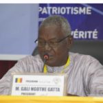 Ce qu'il faut retenir de la nouvelle gamme de billet de la Cemac 2