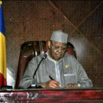 Crise au sein du Rdp : le comité directeur évoque une « dérive dictatoriale » 3
