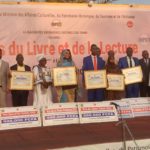 « 110.000 personnes vivent avec le Vih au Tchad », estime l'Unicef 2