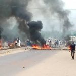 Soudan : l’armée et les Fsr acceptent un cessez le feu 3