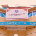 U-Report célèbre ses un million d’abonnés au Tchad 3