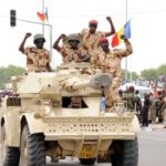 Une vague d’enlèvement et disparition à N’Djamena 3