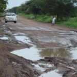 L’ambassadeur de Chine au Tchad visite le  local du Cergied 2