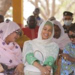 G5 Sahel: Mahamat Deby passe la main à Ghazouani 3