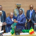 l’Etat Tchadien prend des mesures pour contrer la maladie à virus de Marburg 3