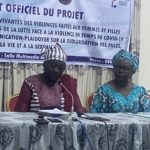 Msf suspend ses activités au Burkina Faso 3
