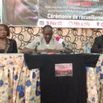 Le Rejefemac renforce les capacités des jeunes féministes du Tchad 2