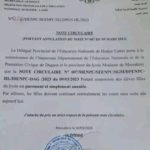 Assassinat d’un clandomen à Moundou 2