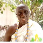 Sénégal : 2 mois de prison avec sursis et 200 millions d’amende pour Ousmane Sonko 2