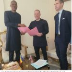 Sénégal : 2 mois de prison avec sursis et 200 millions d’amende pour Ousmane Sonko 3
