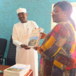 L’Unicef  fait l’état des lieux  de la vaccination au Tchad 3