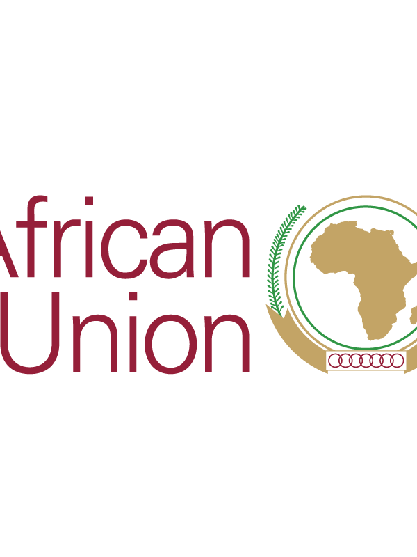 Un groupe des Sages de l’Ua effectue  une mission de travail en Rca