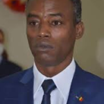 La Centrafrique refuse l’installation d’une base arrière d’une coalition des groupes armés tchadiens dans son territoire 2