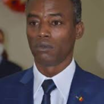 Le Djig Ring : le combat du rire entre le Cameroun et le Tchad aura lieu ce vendredi 28 avril 3