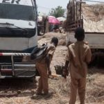 Cameroun : 11 élèves périssent dans un accident de circulation 2