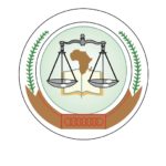 Tchad: Mise en place d'un cadre juridique portant protection et assistance aux personnes déplacées internes 3