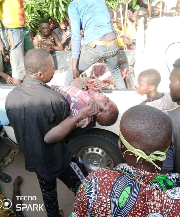 Plusieurs morts dans un conflit dans le Mandoul