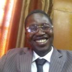 L’Ambassadeur du Tchad au Niger présente ses lettres de créances 3