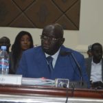 Électricité au Tchad : Mahamat Idriss Déby fait appel au Libanais Georges Tehini pour muscler sa production 3