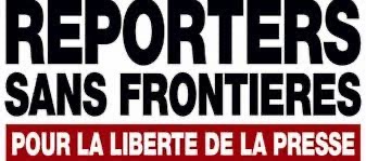 Le Tchad recule au classement mondial de la liberté de la presse 1