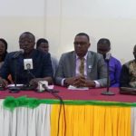 Tchad: Le Conseil de paix et sécurité de l’Union africaine réitère sa position sur la non-participation des membres de la transition aux élections prévues 2
