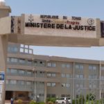 Référendum constitutionnel : Le parti Tchad Uni sollicite un dialogue sincère  pour un retour à l’ordre constitutionnel 3