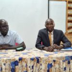 Sénégal : l’Etat se dédouane de la condamnation de Ousmane Sonko 3
