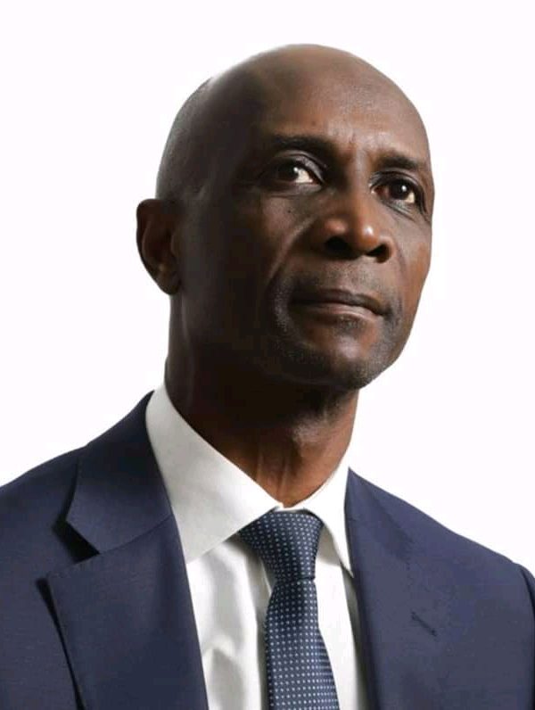 Le général Idriss Dokony Adiker conteste sa mise en retraite