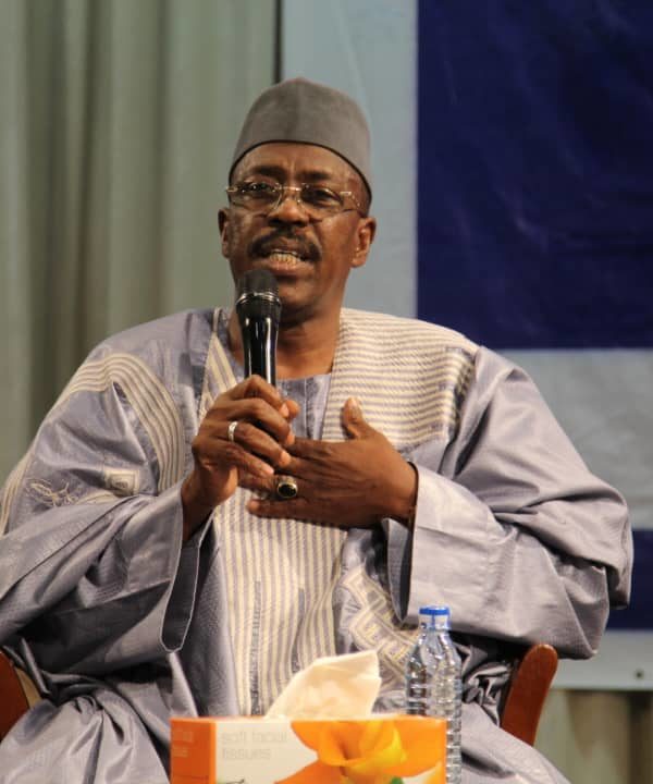 Le ministre de la défense s’excuse auprès de la force barkhane au Tchad