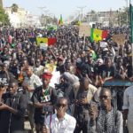 Un hommage patriotique rendu à Adoum Tchamaimi, coordinateur du  Fndjt 3