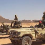 Tchad : Le Hcr réclame un soutien financier d’urgence pour fournir protection et assistance vitale aux réfugiés 3