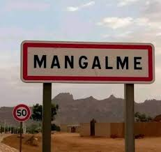 Province: 4 personnes tuées à Mangalmé 1