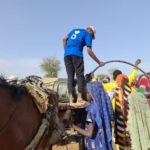 N’Djamena, une ville sale 3