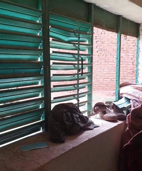 A Mangalmé, la population tue les deux présumés assassins des employés du projet RePer