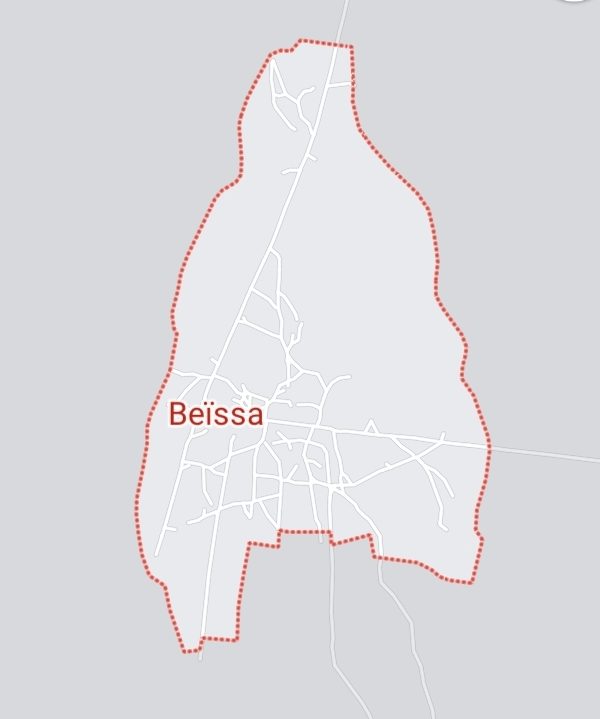 Deux morts et trois blessés dans une altercation au village Beïssa