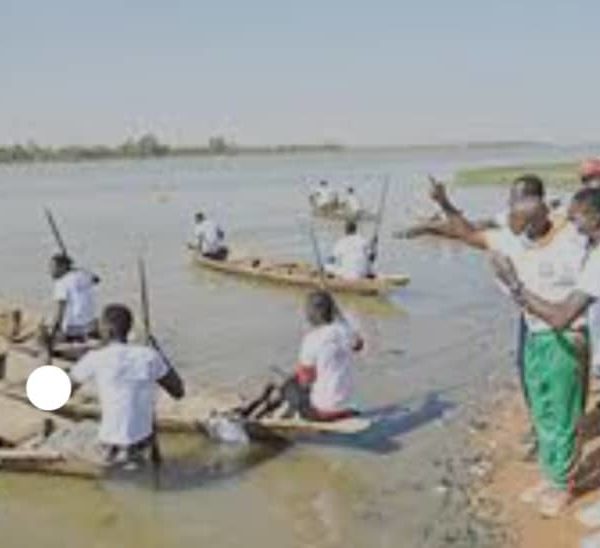 La préfecture de Yagoua au Cameroun accueille du 29 juin au 02 juillet la 9e édition du festival international Tokna massana.