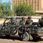 Calvaire routier : Les transporteurs et industriels tchadiens indignés 3