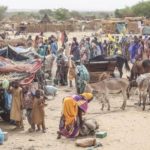 Economie : le Tchad n’a mobilisé que 6,8 milliards sur les 15 milliards recherchés à travers l’Ota 2