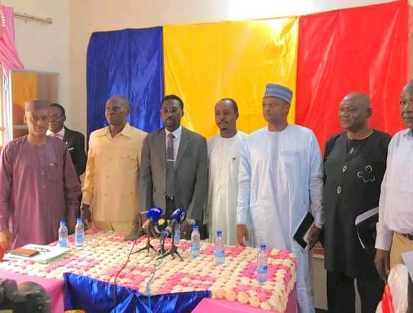 La Foc, le Bloc Fédéral, Gcap et Wakit Tama rejettent les conclusions de Félix Tshisekedi
