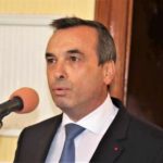 Saleh Kebzabo instruit son gouvernement à la gestion efficiente des missions officielles 2