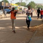 Tchad :La fin de l’extrême pauvreté n’est pas pour demain 3
