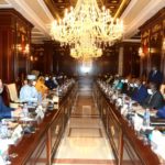 Crise Soudanaise: des pourparlers de paix au Togo 3