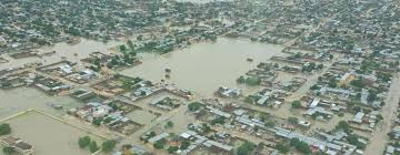 Tchad : Les inondations et l’instabilité de l’environnement sécuritaire ont freiné la reprise économique attendue , selon la Banque mondiale 1