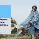 Economie : le Tchad n’a mobilisé que 6,8 milliards sur les 15 milliards recherchés à travers l’Ota 3